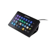 Kép 3/3 - Elgato Stream Deck XL USB Video Grabber