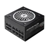 Kép 1/8 - Chieftec 550W 80+ Gold PowerUp