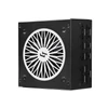 Kép 3/8 - Chieftec 550W 80+ Gold PowerUp