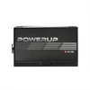Kép 6/8 - Chieftec 550W 80+ Gold PowerUp