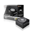 Kép 7/8 - Chieftec 550W 80+ Gold PowerUp