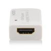 ACT AC7820 HDMI 2.0 Repeater 40m 3D/4K