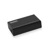 Kép 1/4 - Eminent EM4405 5 port Mini Network Switch