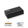 Kép 2/4 - Eminent EM4405 5 port Mini Network Switch
