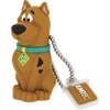 Kép 4/10 - Pendrive, 16GB, USB 2.0, EMTEC "Scooby Doo"