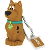 Kép 7/10 - Pendrive, 16GB, USB 2.0, EMTEC "Scooby Doo"
