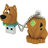 Kép 9/10 - Pendrive, 16GB, USB 2.0, EMTEC "Scooby Doo"