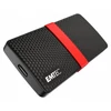 Kép 3/7 - SSD (külső memória), 1TB, USB 3.2, 420/450 MB/s, EMTEC "X200"