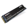 Kép 3/4 - SSD (belső memória), 256GB, M2 NVMe, 1700/1000 MB/s, EMTEC "X300"