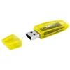 Pendrive, 32GB, 3 db, USB 2.0, EMTEC 