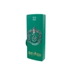 Kép 5/10 - Pendrive, 32GB, USB 2.0, EMTEC "Harry Potter Slytherin"