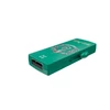 Kép 7/10 - Pendrive, 32GB, USB 2.0, EMTEC "Harry Potter Slytherin"
