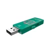 Kép 8/10 - Pendrive, 32GB, USB 2.0, EMTEC "Harry Potter Slytherin"