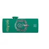 Kép 9/10 - Pendrive, 32GB, USB 2.0, EMTEC "Harry Potter Slytherin"