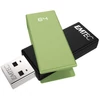 Pendrive, 64GB, USB 2.0, EMTEC 