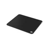 Kép 4/10 - Endorfy Cordura Speed M egérpad