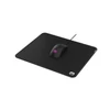 Kép 5/10 - Endorfy Cordura Speed M egérpad