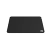 Kép 6/10 - Endorfy Cordura Speed M egérpad
