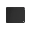 Kép 7/10 - Endorfy Cordura Speed M egérpad