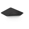 Kép 8/10 - Endorfy Cordura Speed M egérpad