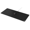 Kép 5/10 - Endorfy Cordura Speed XL egérpad
