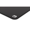 Kép 8/10 - Endorfy Cordura Speed XL egérpad
