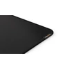 Kép 9/10 - Endorfy Cordura Speed XL egérpad