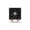 Endorfy Fera 5 Dual Fan processzor hűtő