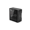 Endorfy Regnum 400 Air gépház