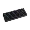 Endorfy Thock Kailh Box Black Switch RGB Gaming Mechanical Keyboard Black HU