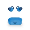 Kép 7/10 - Energy Sistem EN 451029 Sport 2 True Wireless Bluetooth kék fülhallgató