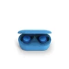 Kép 8/10 - Energy Sistem EN 451029 Sport 2 True Wireless Bluetooth kék fülhallgató