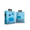Kép 10/10 - Energy Sistem EN 451029 Sport 2 True Wireless Bluetooth kék fülhallgató