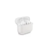 Kép 12/12 - Energy Sistem EN 451722 Earphones Style 2 True Wireless Bluetooth Coconut fehér fülhallgató