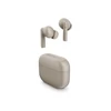 Kép 8/12 - Energy Sistem EN 453160 Style 2 Champagne True Wireless fülhallgató