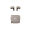 Kép 9/12 - Energy Sistem EN 453160 Style 2 Champagne True Wireless fülhallgató