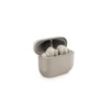 Kép 10/12 - Energy Sistem EN 453160 Style 2 Champagne True Wireless fülhallgató