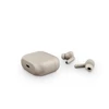 Kép 11/12 - Energy Sistem EN 453160 Style 2 Champagne True Wireless fülhallgató