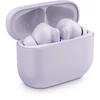 Energy Sistem EN 452965 Style 2 Violet True Wireless fülhallgató