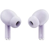 Energy Sistem EN 452965 Style 2 Violet True Wireless fülhallgató