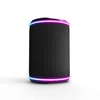 Energy Sistem EN 454938 Urban Box Black Supernova fekete Bluetooth hangszóró