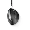 Kép 6/8 - Energy Sistem EN 452996 Office Mouse 5 Comfy vezeték nélküli irodai egér