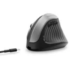 Kép 7/8 - Energy Sistem EN 452996 Office Mouse 5 Comfy vezeték nélküli irodai egér