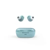 Kép 8/11 - Energy Sistem EN 449781 Earphones Urban 1 True Wireless Bluetooth kék fülhallgató