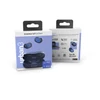 Kép 12/12 - Energy Sistem EN 451845 Urban 3 Indigo True Wireless fülhallgató