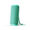 Energy Sistem EN 449330 Urban Box 2 Jade Bluetooth hangszóró