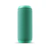 Energy Sistem EN 449330 Urban Box 2 Jade Bluetooth hangszóró