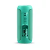 Energy Sistem EN 449330 Urban Box 2 Jade Bluetooth hangszóró