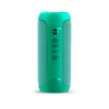 Energy Sistem EN 449330 Urban Box 2 Jade Bluetooth hangszóró