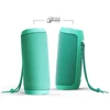 Energy Sistem EN 449330 Urban Box 2 Jade Bluetooth hangszóró